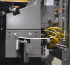 Used BW Systems (Thiele) Series 4600 Aero-Seal Bag Sealer/Closer – 70 FPM, PBOM